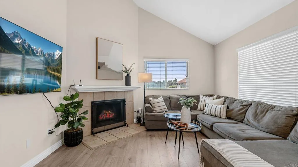 Photo #10: PTP2603582 Listing: Photo #10