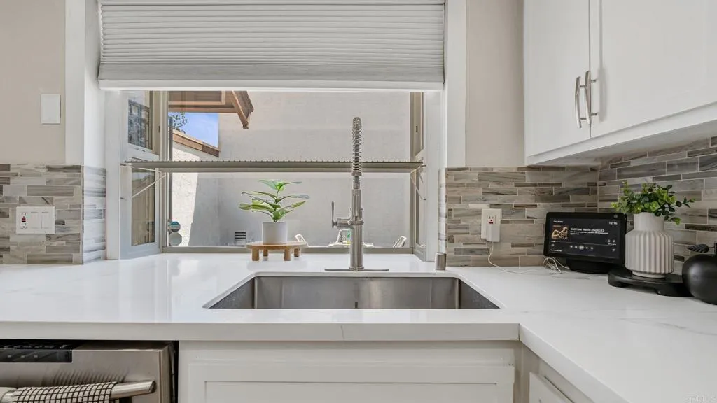 Photo #16: PTP2603582 Listing: Photo #16