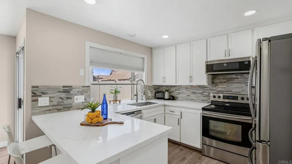 Photo #15: PTP2603582 Listing: Photo #15