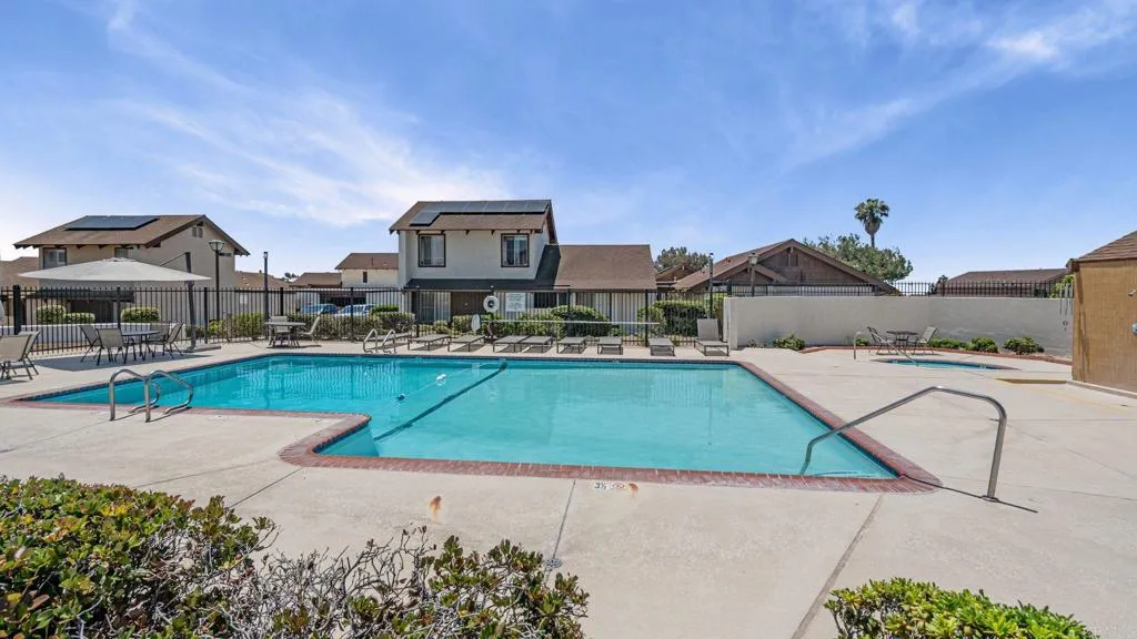 Photo #21: PTP2603582 Listing: Photo #21