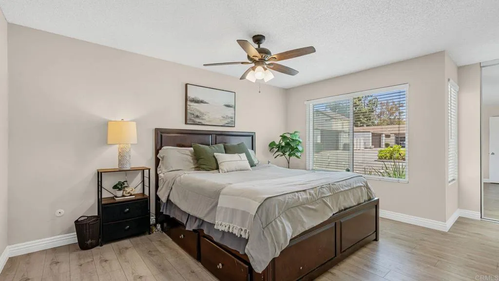 Photo #2: PTP2603582 Listing: Photo #2