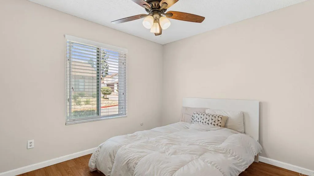 Photo #7: PTP2603582 Listing: Photo #7