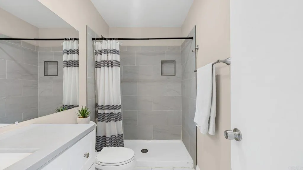Photo #4: PTP2603582 Listing: Photo #4