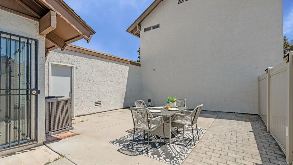 Photo #17: PTP2603582 Listing: Photo #17