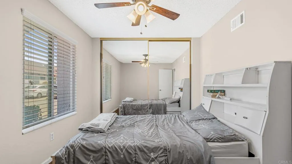 Photo #6: PTP2603582 Listing: Photo #6