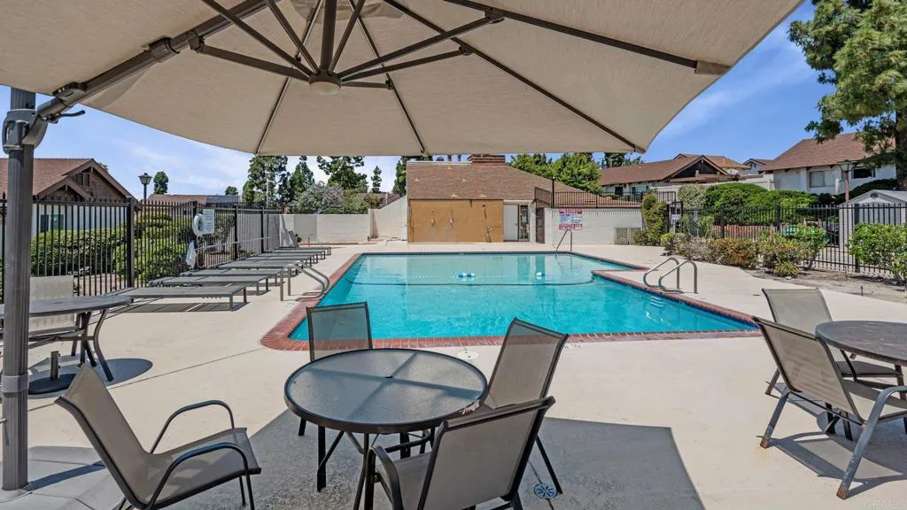Photo #22: PTP2603582 Listing: Photo #22