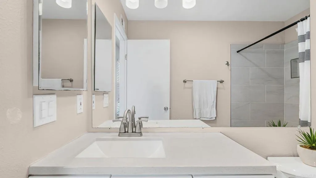 Photo #5: PTP2603582 Listing: Photo #5
