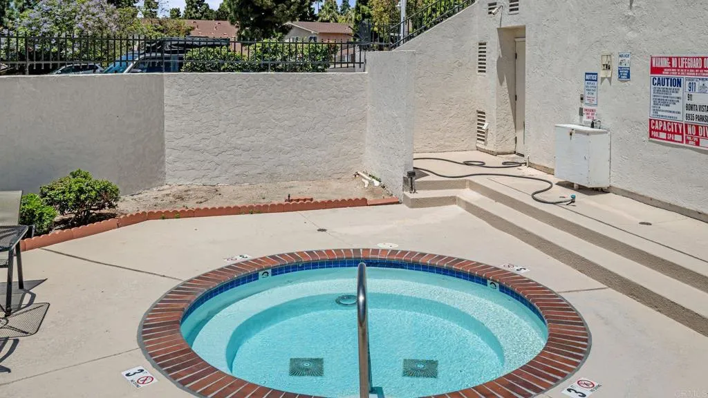 Photo #24: PTP2603582 Listing: Photo #24