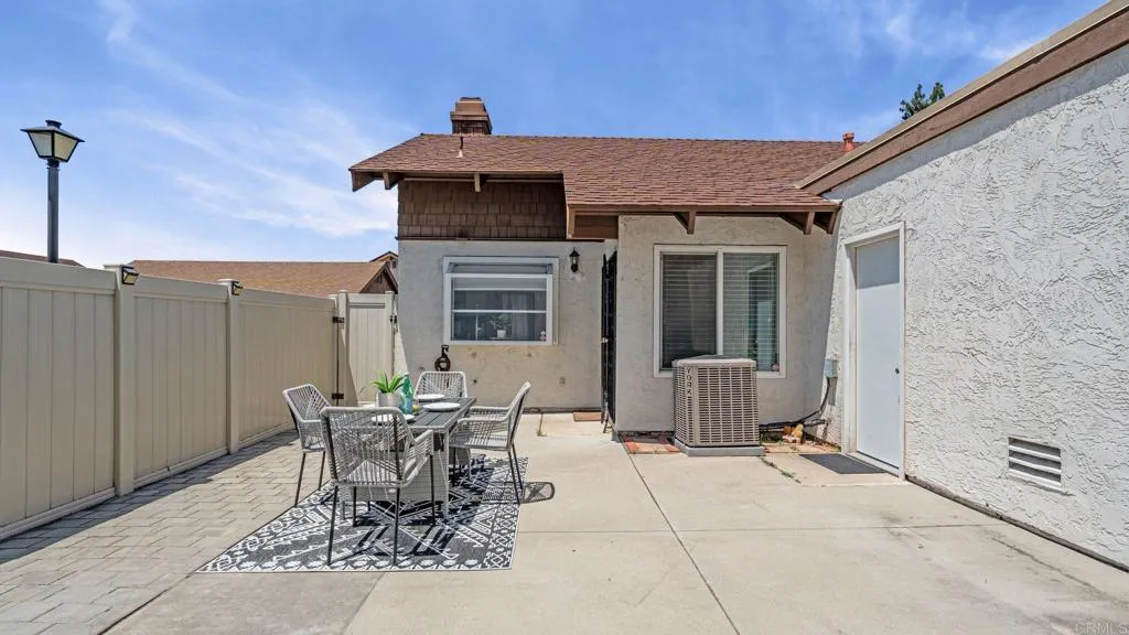 Photo #18: PTP2603582 Listing: Photo #18