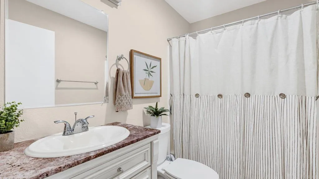 Photo #8: PTP2603582 Listing: Photo #8