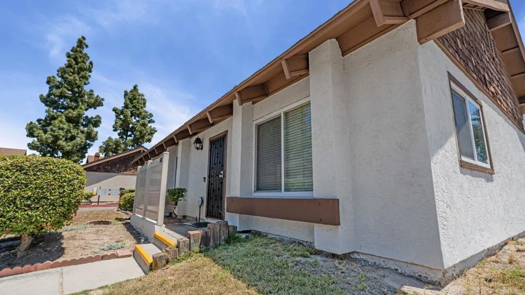 Photo #20: PTP2603582 Listing: Photo #20