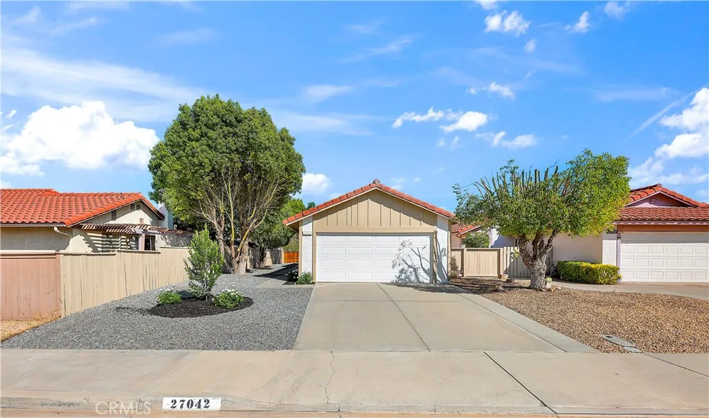 Menifee, CA 92586