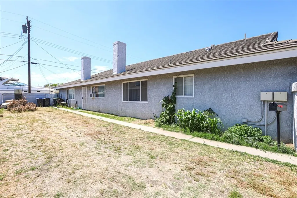 1314 N Bewley Street, Santa Ana, CA 92703 - Photo 5 of 17, Santa Ana, CA