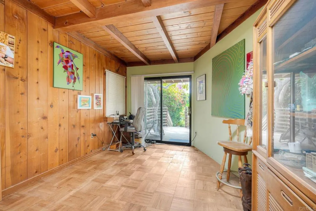 https://cdn.realtyfeed.com/cdn/127/306715464/10bdd7ae0632c797001b9bf3125d7412.webp