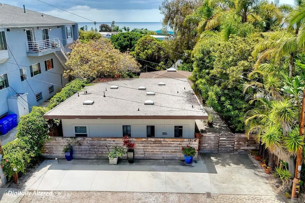 https://cdn.realtyfeed.com/cdn/127/306715464/2d557f6aa12952b1eb1390f2f3ff897e.webp