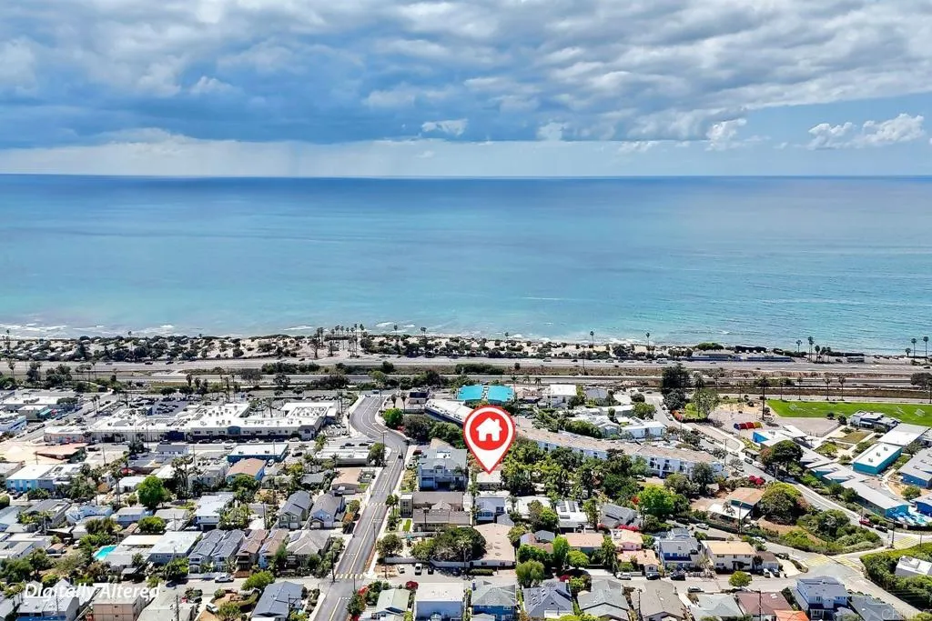 https://cdn.realtyfeed.com/cdn/127/306715464/3245e8fdb240afd3fe5bea0f287d03fc.webp