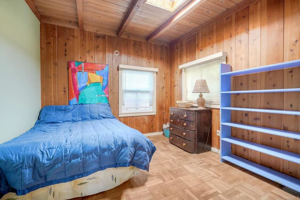 https://cdn.realtyfeed.com/cdn/127/306715464/6153a89e432762c1462f1f79c32c932e.webp