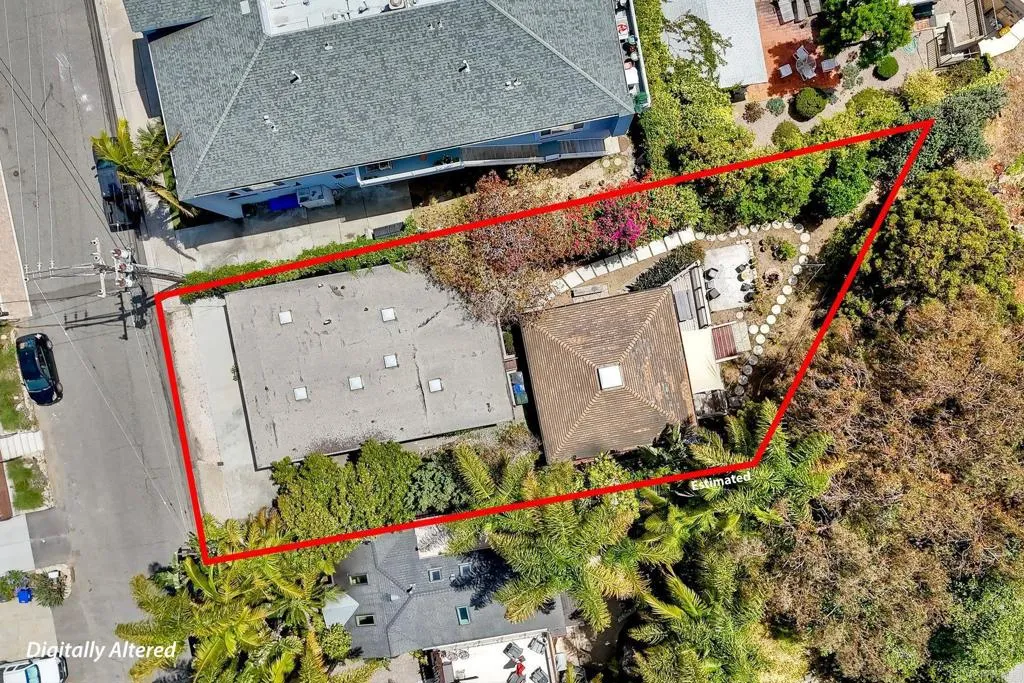 https://cdn.realtyfeed.com/cdn/127/306715464/69e3deca59179c99c513ed5760a4a2c5.webp