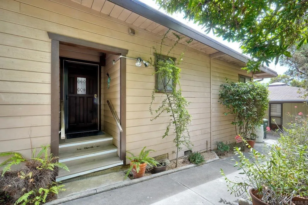 https://cdn.realtyfeed.com/cdn/127/306715464/6b5972b28d7eb06c840f97b5a3555118.webp