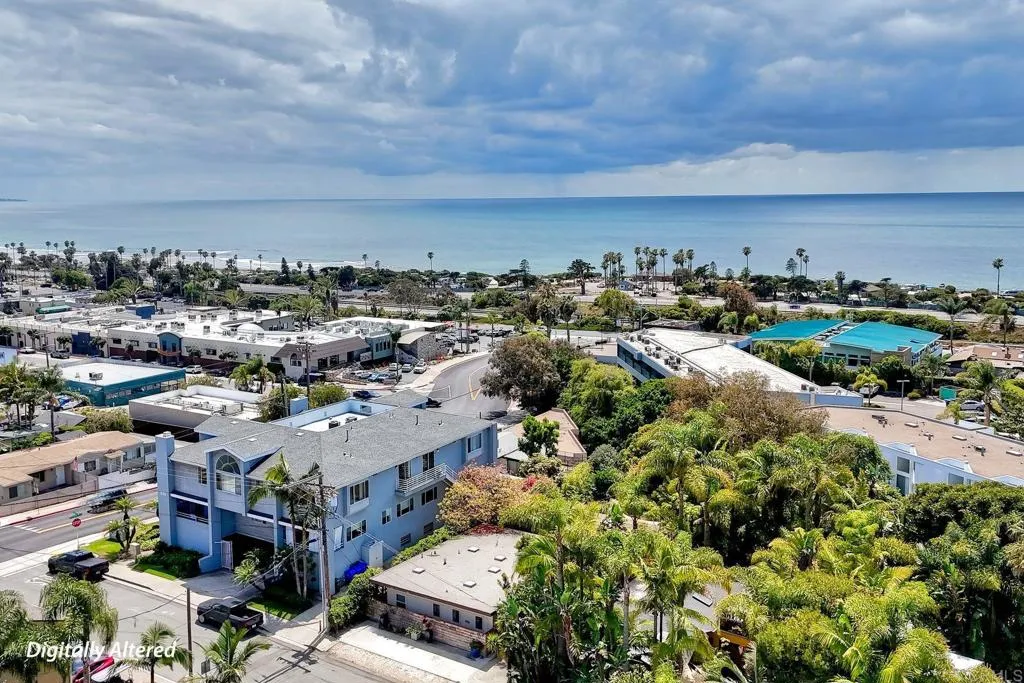 https://cdn.realtyfeed.com/cdn/127/306715464/7db25c032dd420933d657fbe2564e7e4.webp