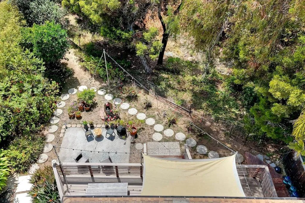 https://cdn.realtyfeed.com/cdn/127/306715464/8f9aafac9cb454004e8d25ac7431e20e.webp