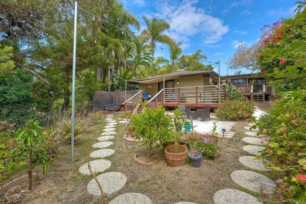 https://cdn.realtyfeed.com/cdn/127/306715464/9449028d64c18ac59591225ba36585db.webp