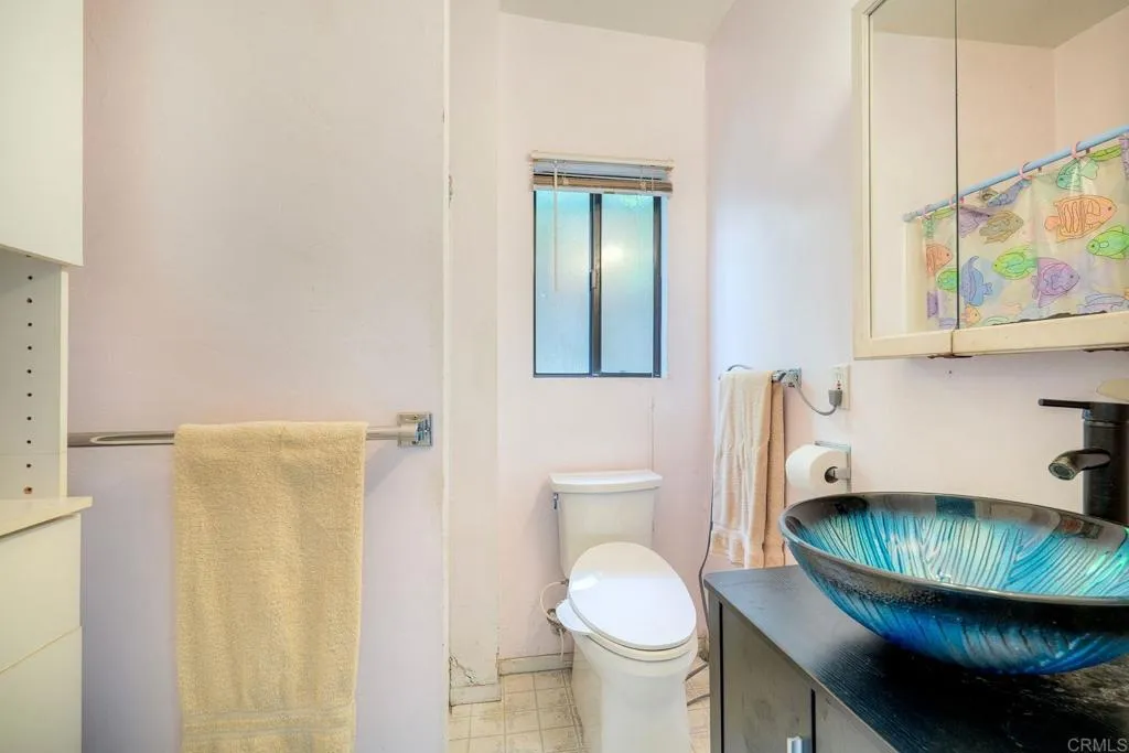 https://cdn.realtyfeed.com/cdn/127/306715464/9dd67e5bd04b73a902498a095f6aabf5.webp