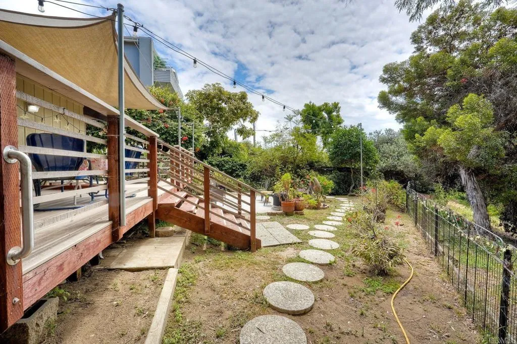 https://cdn.realtyfeed.com/cdn/127/306715464/a3736ec88f5cd7a93d4eecd33547d741.webp