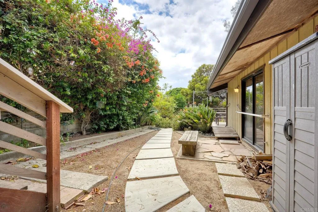 https://cdn.realtyfeed.com/cdn/127/306715464/a3c79a38a96749d3f2e1555896efd7bb.webp