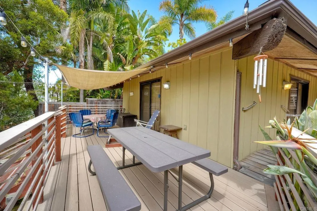 https://cdn.realtyfeed.com/cdn/127/306715464/d5b5c77acc83c6542ada0139922dec54.webp