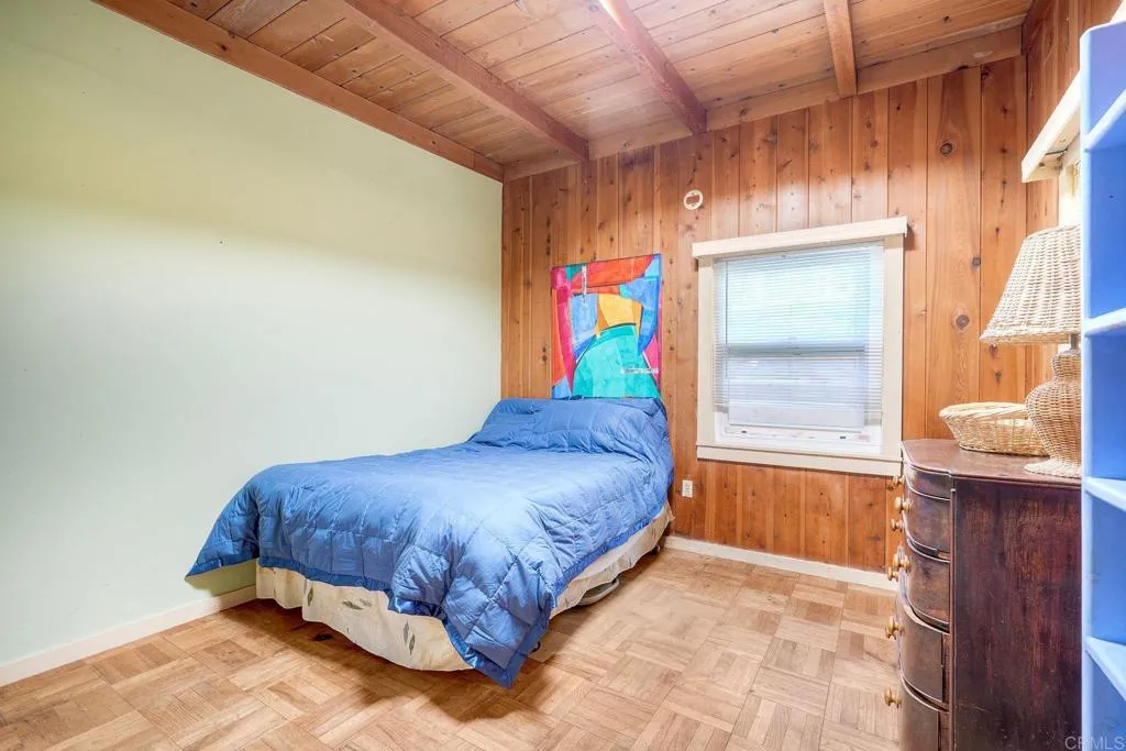 https://cdn.realtyfeed.com/cdn/127/306715464/d69c48c2de65b7589386581077e919f9.webp