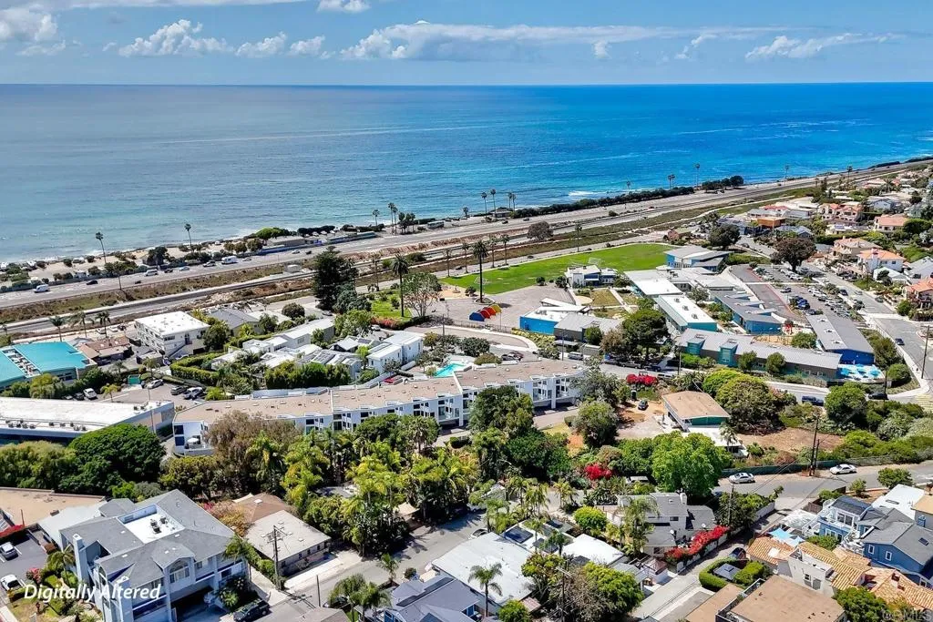 https://cdn.realtyfeed.com/cdn/127/306715464/d8c4c6fcf5b1959d82d939c064b7aa7e.webp