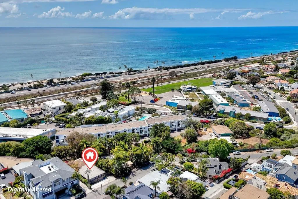 https://cdn.realtyfeed.com/cdn/127/306715464/daafa4deae3c70c67bfedb3991e9e2f3.webp