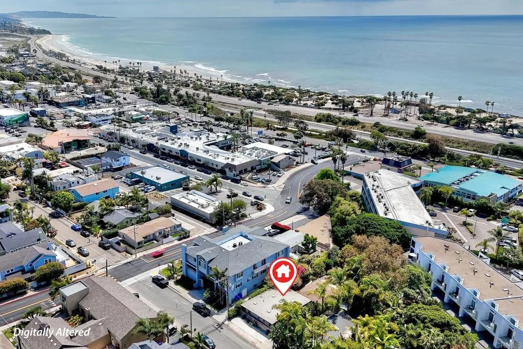 https://cdn.realtyfeed.com/cdn/127/306715464/dfb914b2e723075eac5b513afa0564d4.webp