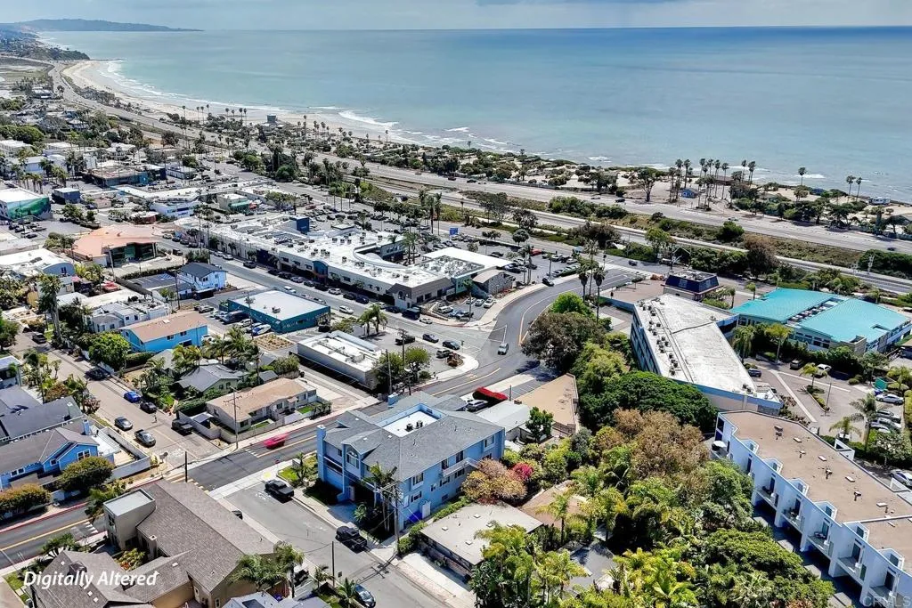 https://cdn.realtyfeed.com/cdn/127/306715464/f27143149aa227d1828297e3a44cefa5.webp