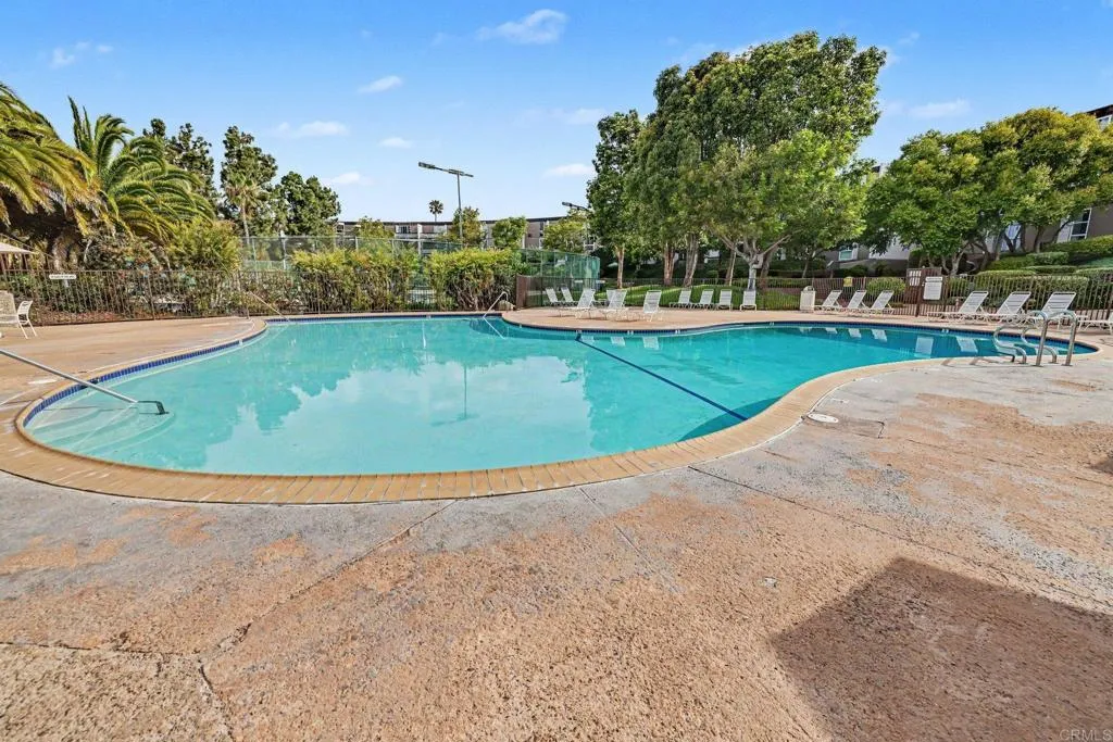 Photo #21: PTP2603585 Listing: Photo #21