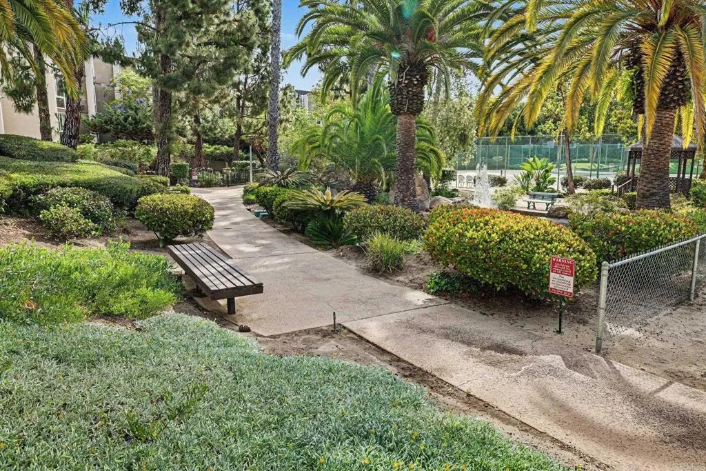 Photo #33: PTP2603585 Listing: Photo #33