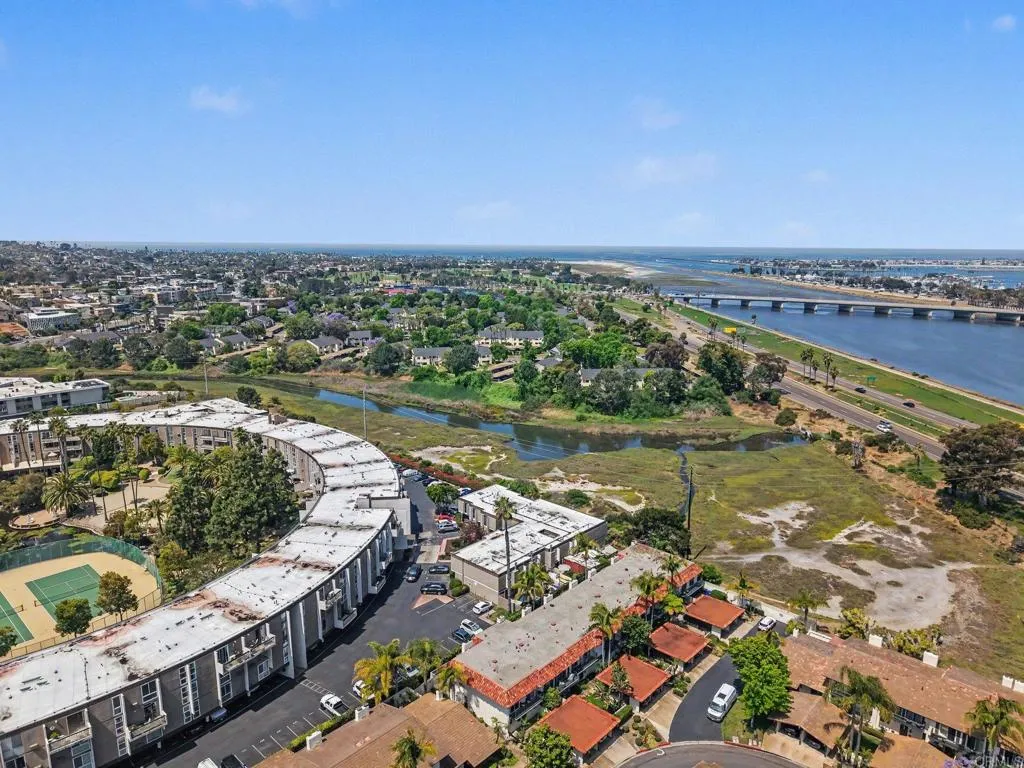 Photo #7: PTP2603585 Listing: Photo #7