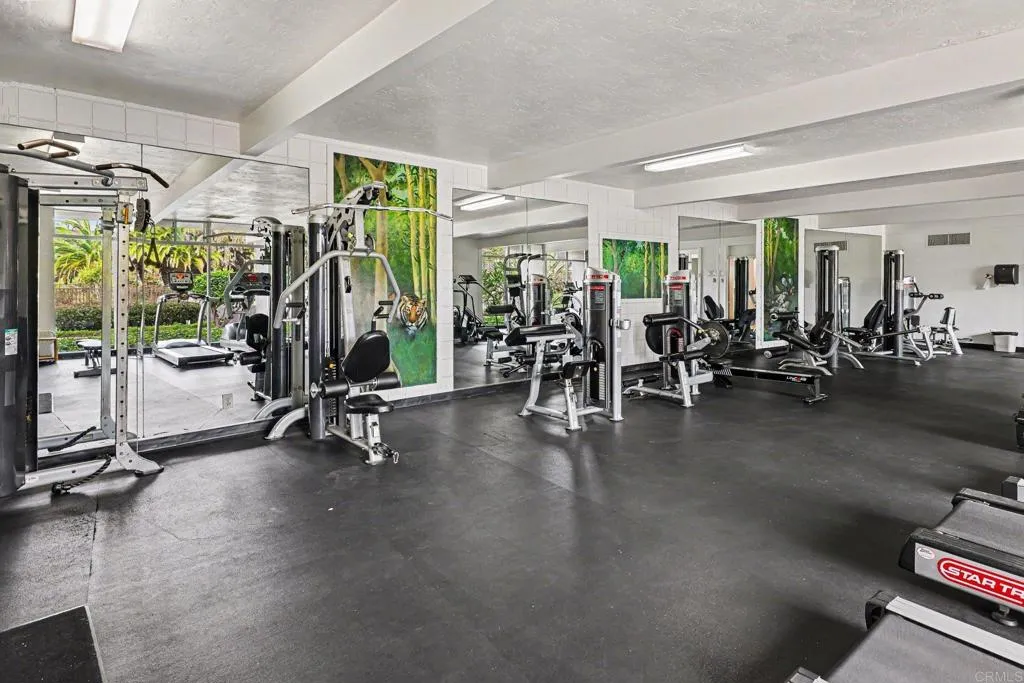 Photo #27: PTP2603585 Listing: Photo #27