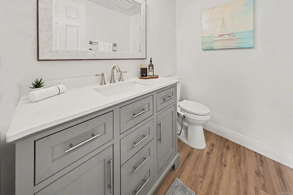 Photo #13: PTP2603585 Listing: Photo #13