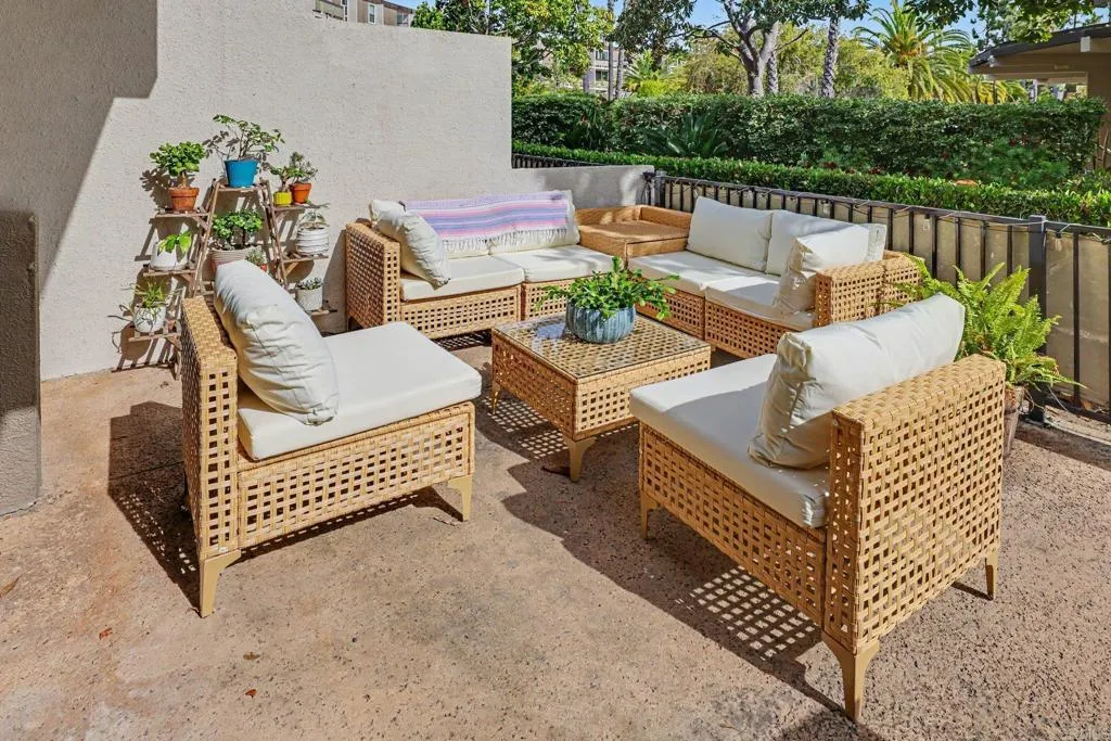 Photo #3: PTP2603585 Listing: Photo #3