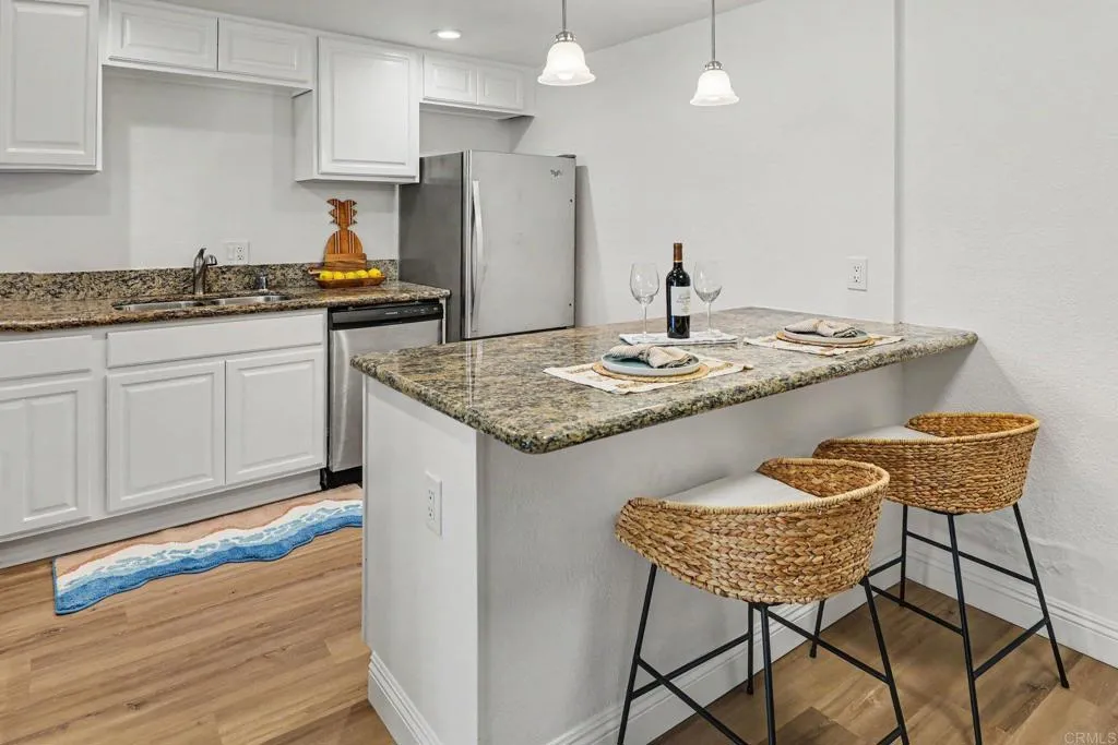 Photo #7: PTP2603585 Listing: Photo #7
