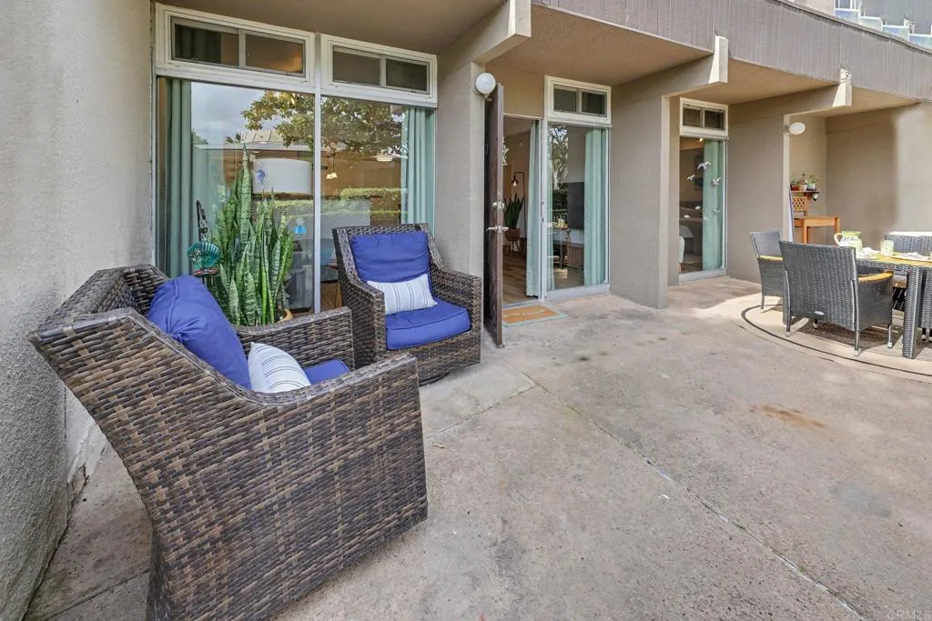 Photo #5: PTP2603585 Listing: Photo #5