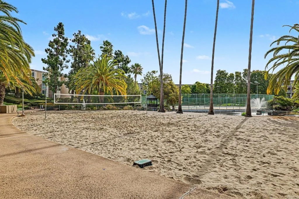 Photo #29: PTP2603585 Listing: Photo #29