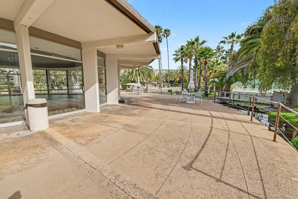 Photo #28: PTP2603585 Listing: Photo #28
