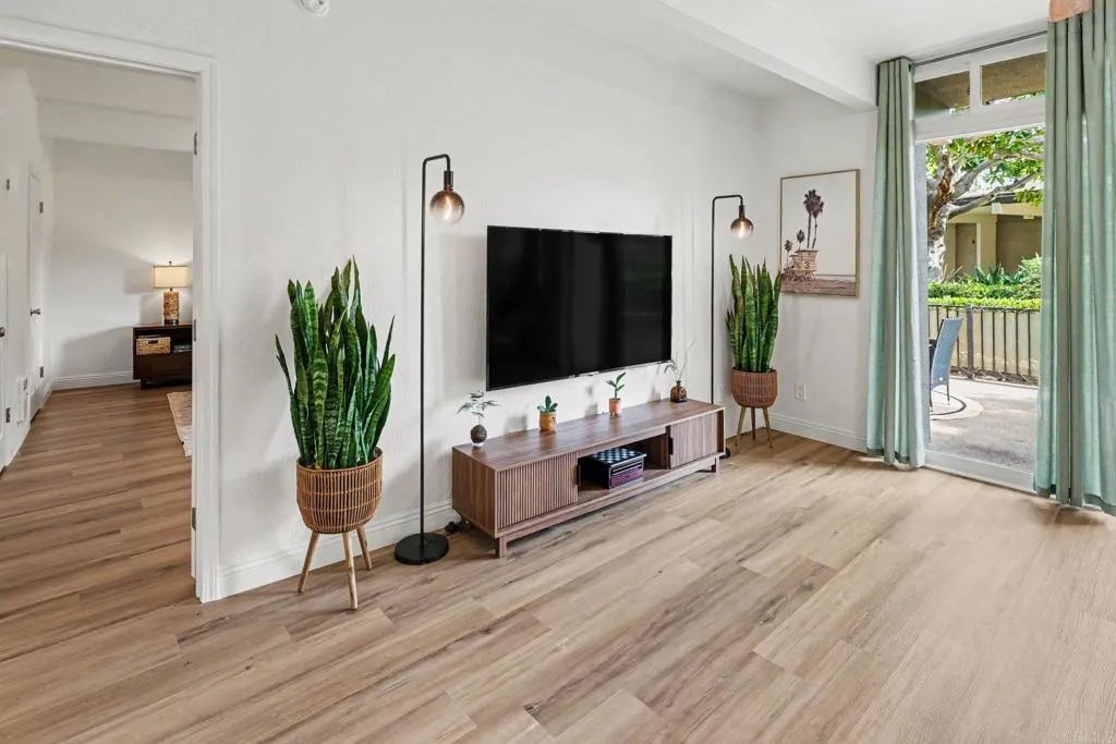 Photo #6: PTP2603585 Listing: Photo #6