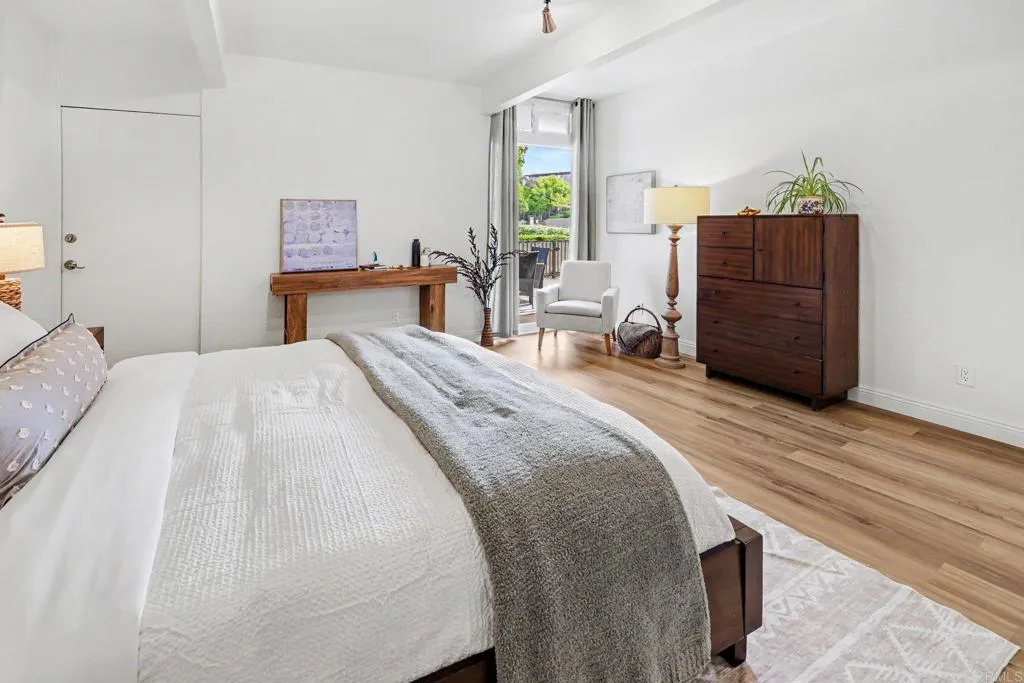 Photo #11: PTP2603585 Listing: Photo #11