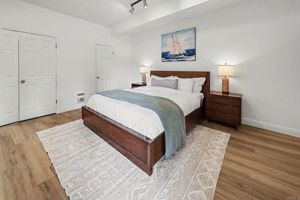 Photo #10: PTP2603585 Listing: Photo #10