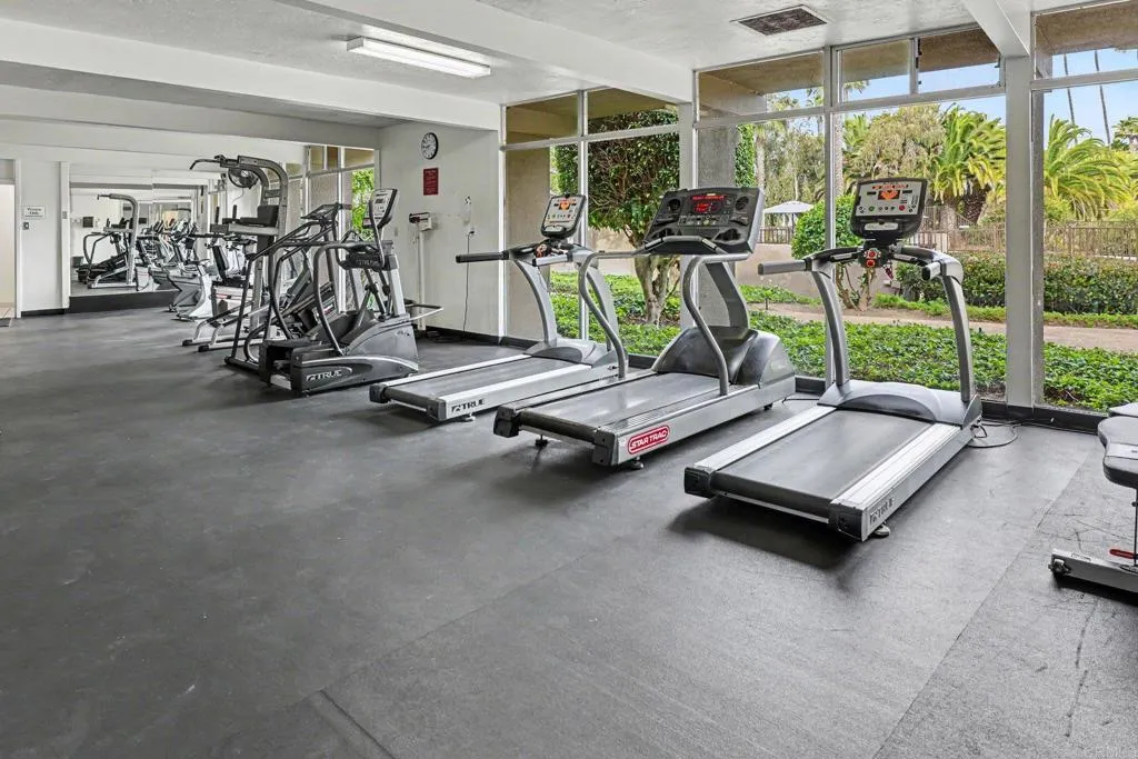 Photo #25: PTP2603585 Listing: Photo #25