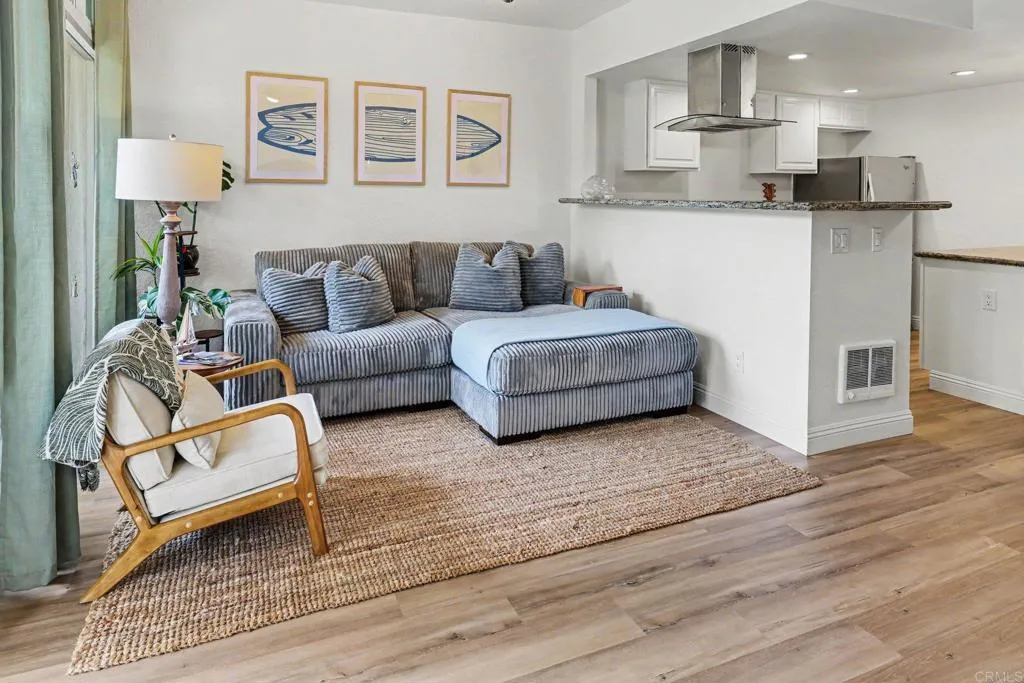 Photo #5: PTP2603585 Listing: Photo #5